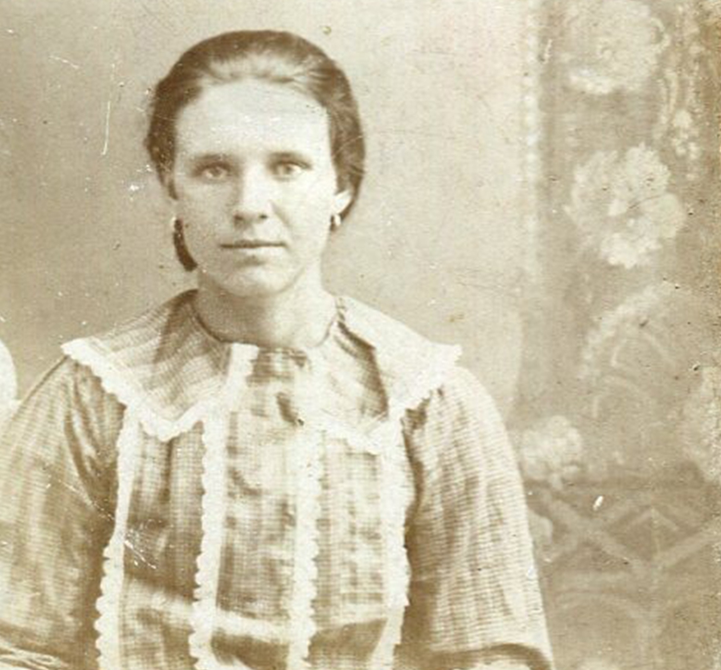 img135 антонина.jpg Антонина Дмитриевна Ермакова