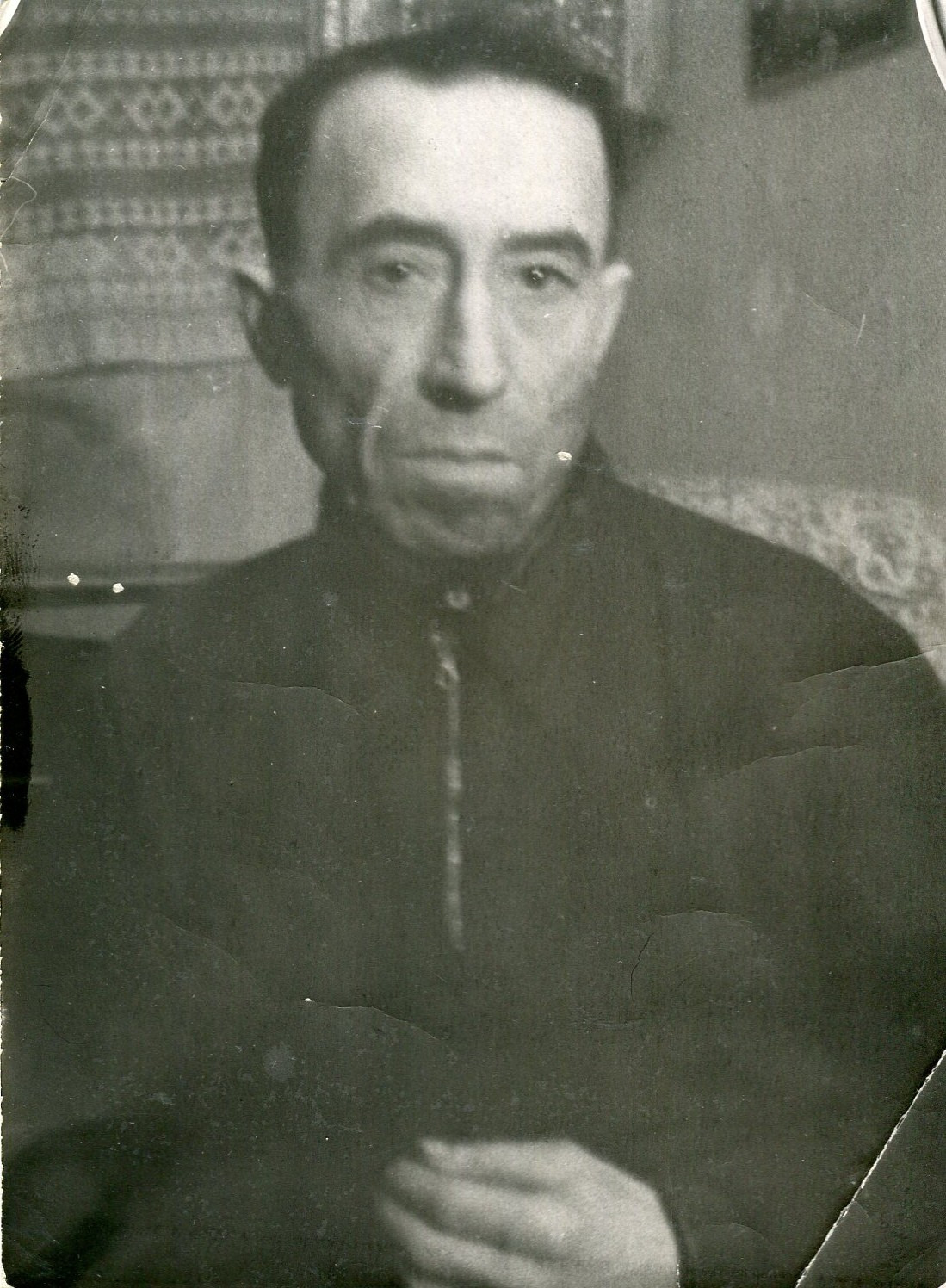 img199 Петр Васильевич Андреев