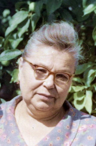 d0035_crop1 Евгения Дмитриевна Алексеева