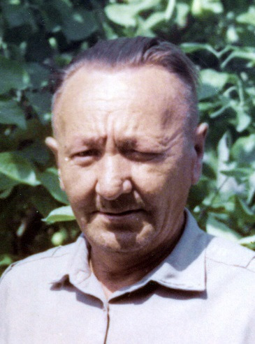 d0035_crop2 Михаил Семенович Догаев