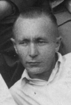 d0021_crop Михаил Семенович Догаев