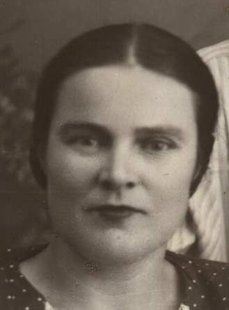 Елена Тараканова Елена Тараканова