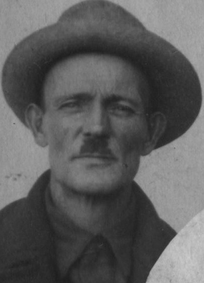 Андрей Кузьмич Вишняков Андрей Кузьмич Вишняков