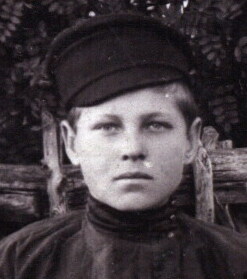 Дмитрий Иванович Тараканов Дмитрий Иванович Тараканов