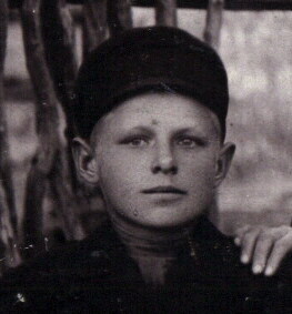 Андрей Иванович Тараканов Андрей Иванович Тараканов
