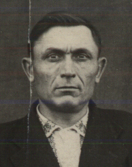 Василий Ларионович Алексеев Василий Ларионович Алексеев