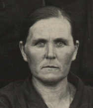 Татьяна Ларионовна Алексеева Татьяна Ларионовна Алексеева