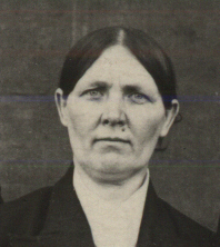 Полина Полина