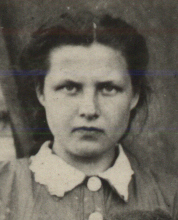 Нина Сергеевна Ионьшина Нина Сергеевна Ионьшина