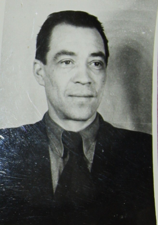 папа Лев Чернюс