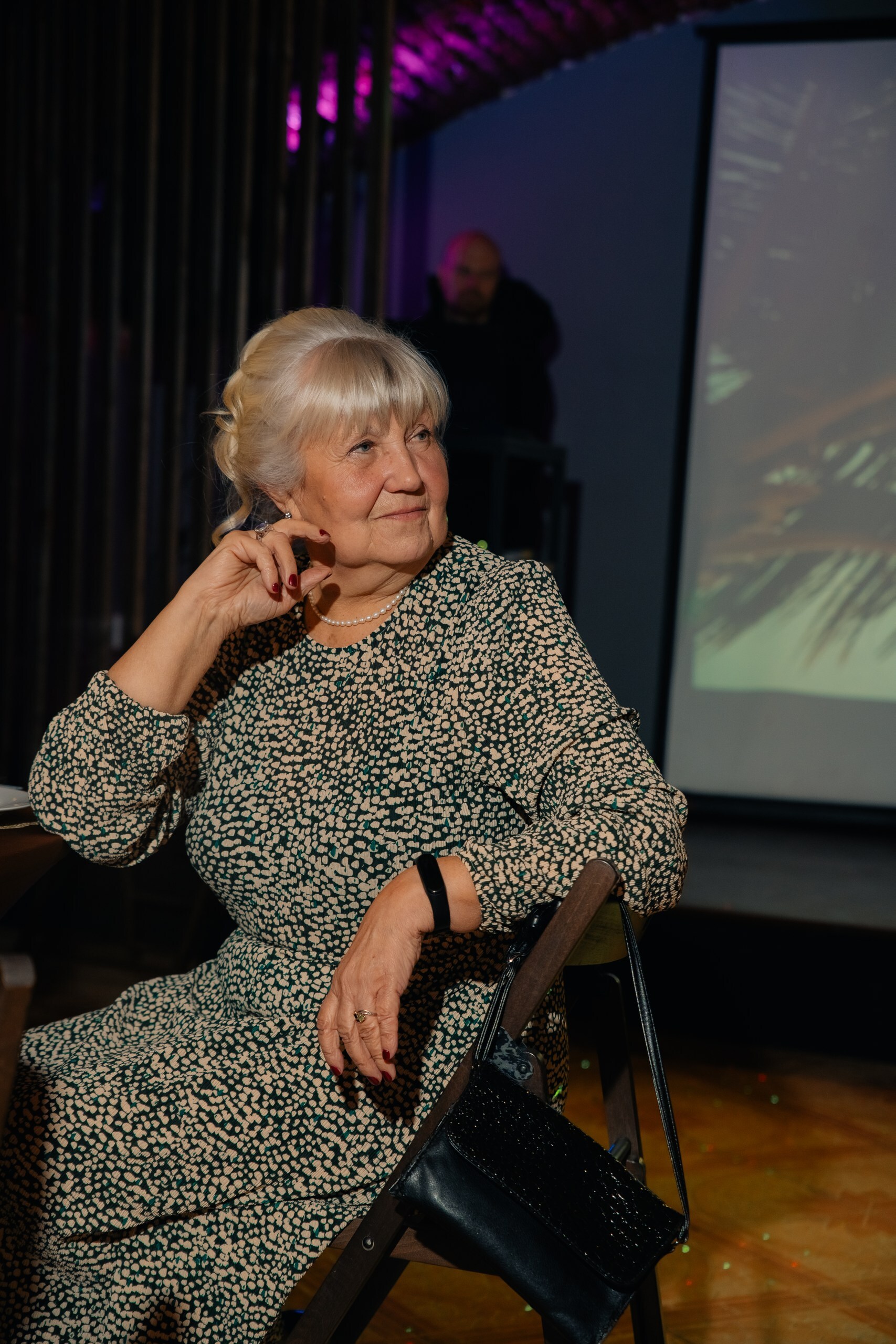 1000038393 Валентина Чернюс