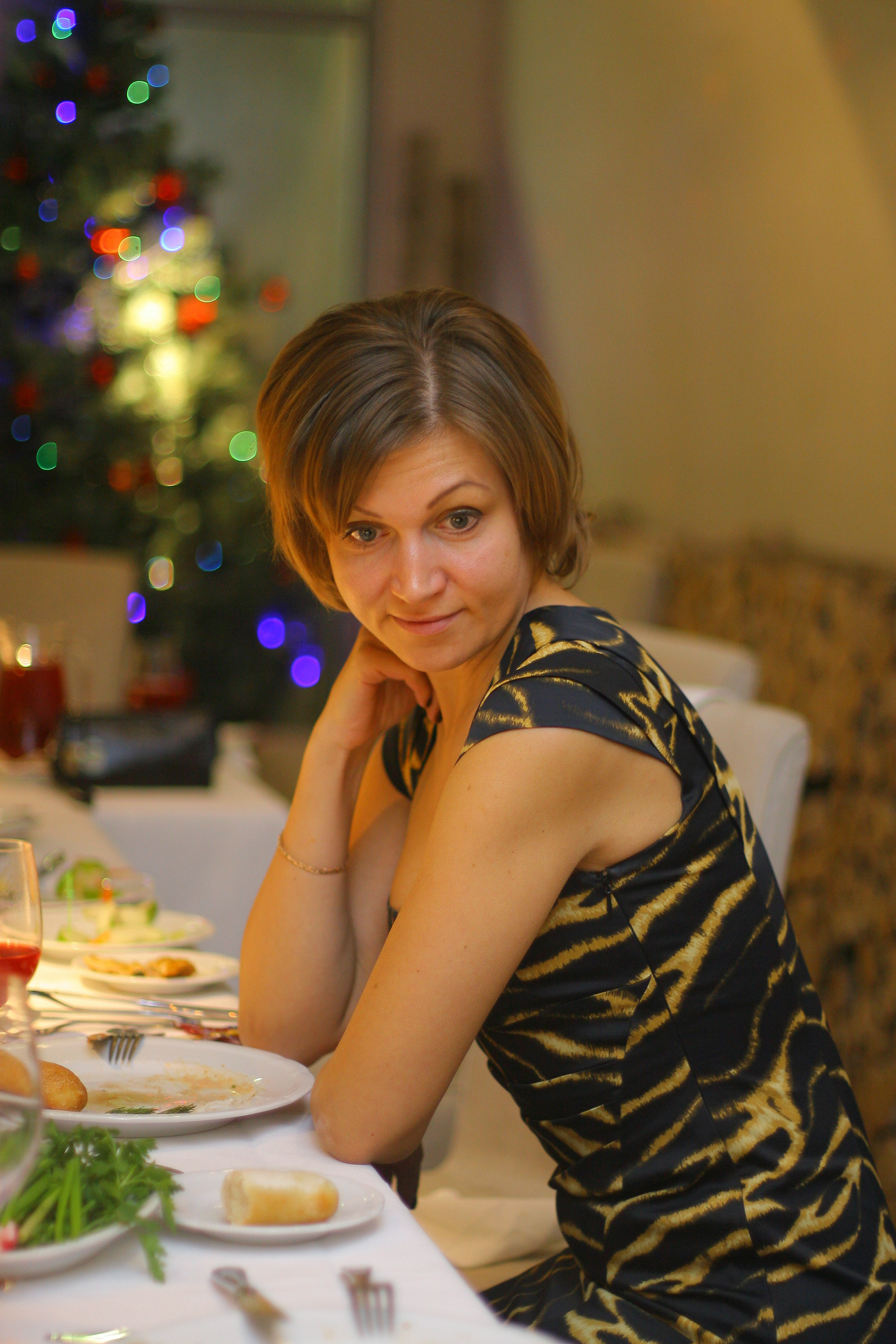 IMG_5444 Полина Шаронова