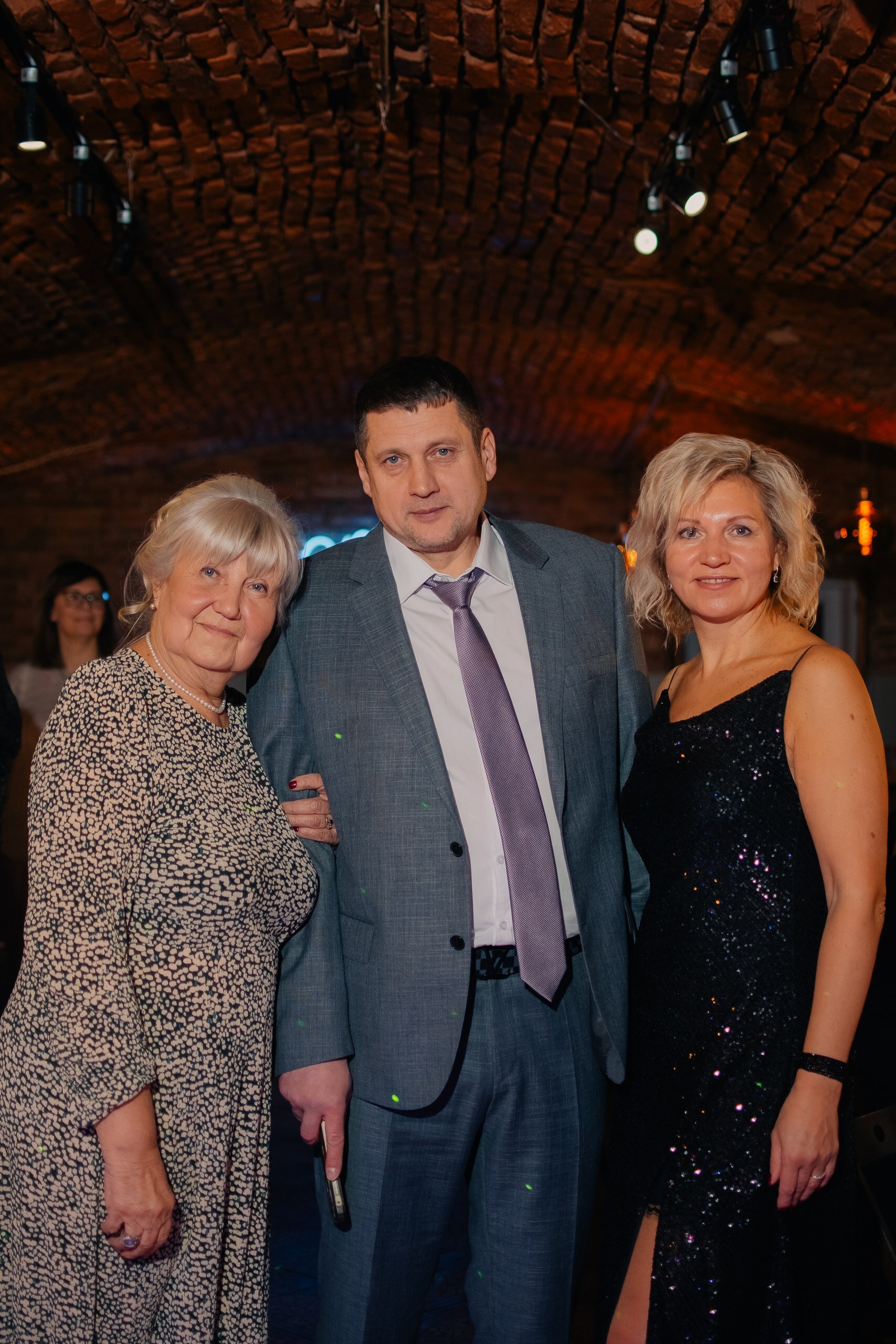 1000038403 Полина Шаронова
