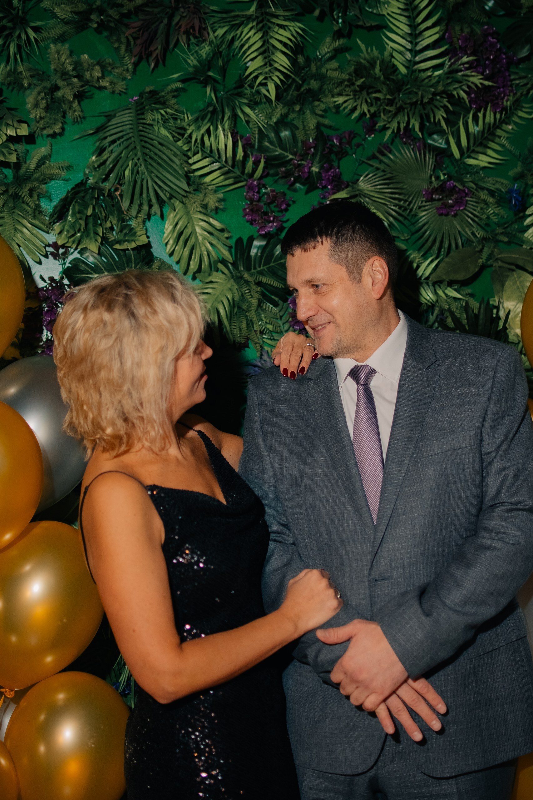 1000038384 Полина Шаронова