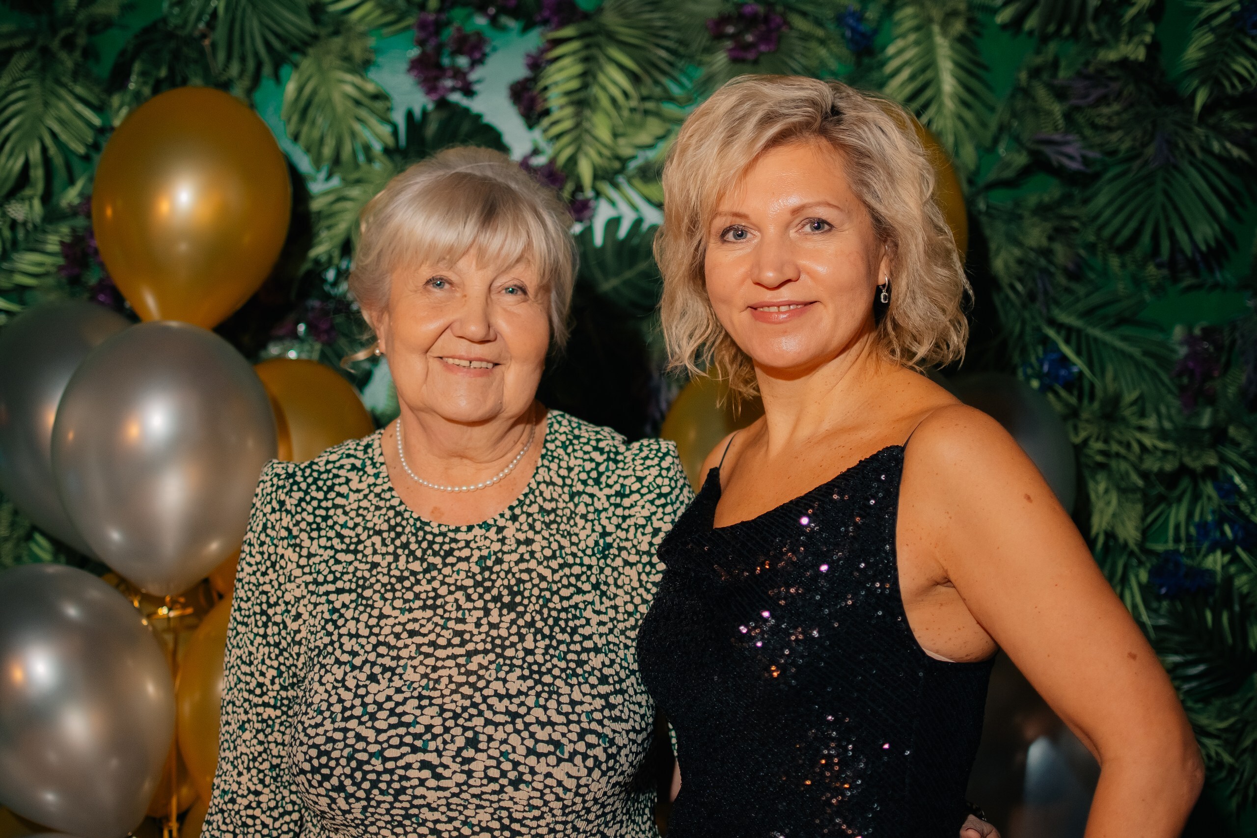 1000038374 Полина Шаронова