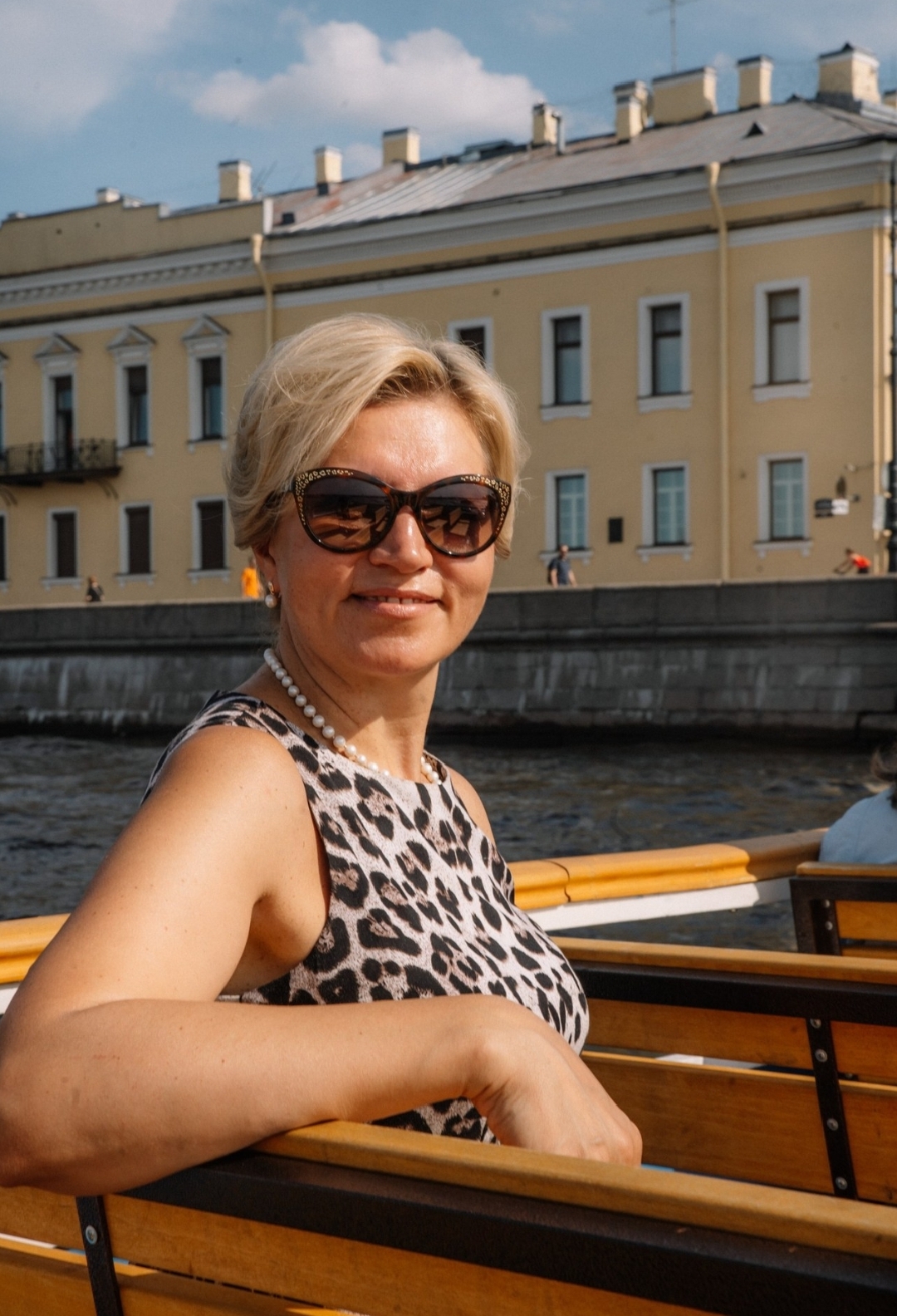 1000032672 Полина Шаронова