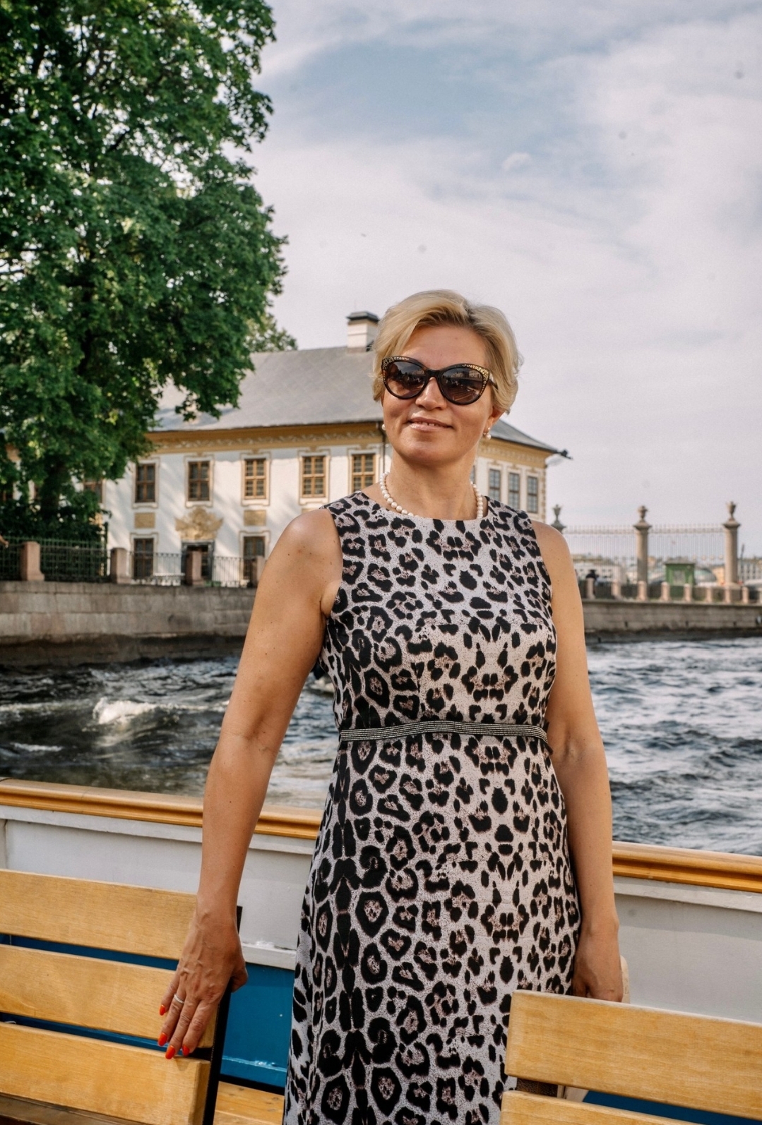 1000032671 Полина Шаронова