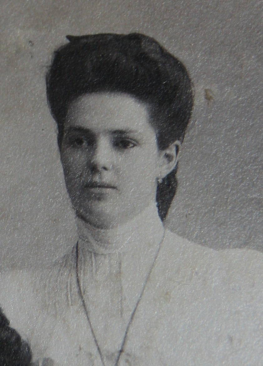 Вера Полякова Вера Полякова