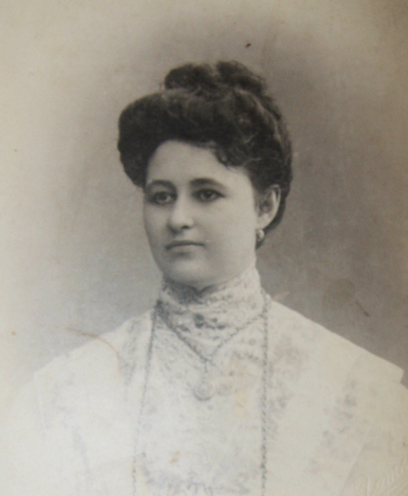 Елена Полякова Елена Полякова