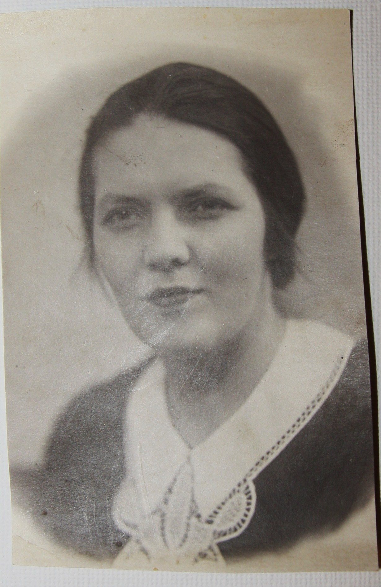 т. Люля - Л.В. Прижисецкая Людмила Пржисецкая