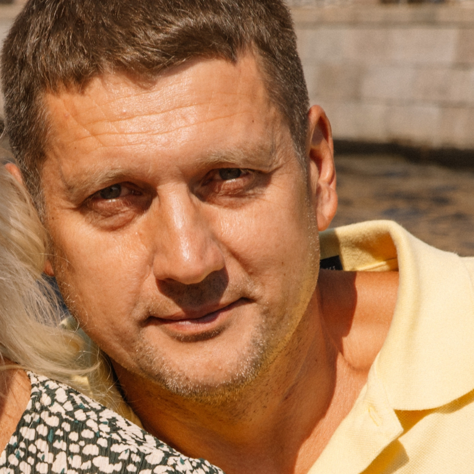Александр Фатов Александр Фатов