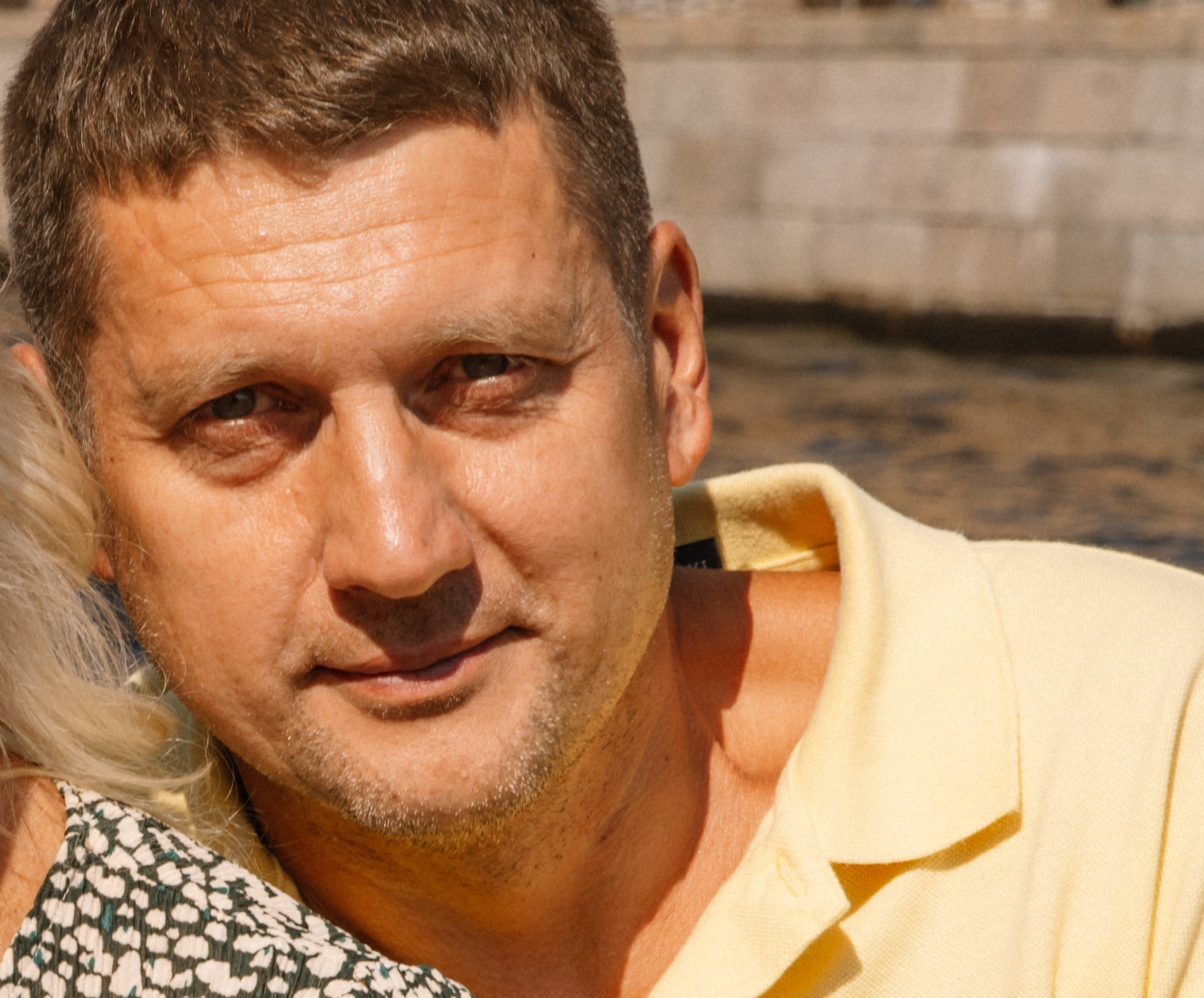 1737549362022 Александр Фатов