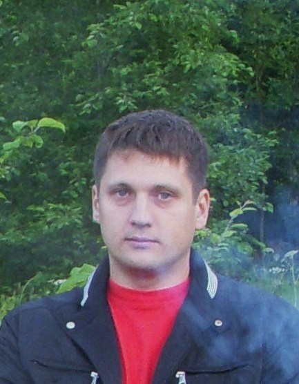 саша Александр Фатов