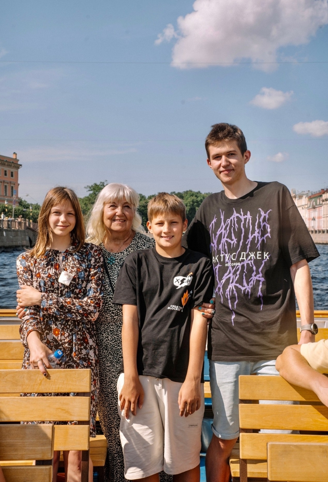 1000032691 Вячеслав Фатов