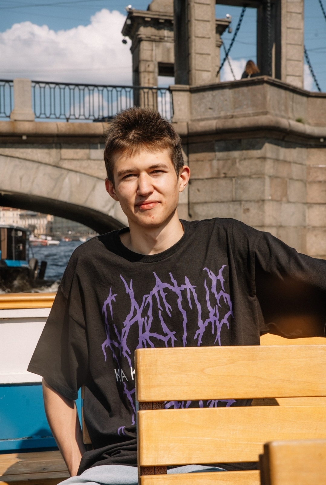 1000032683 Вячеслав Фатов