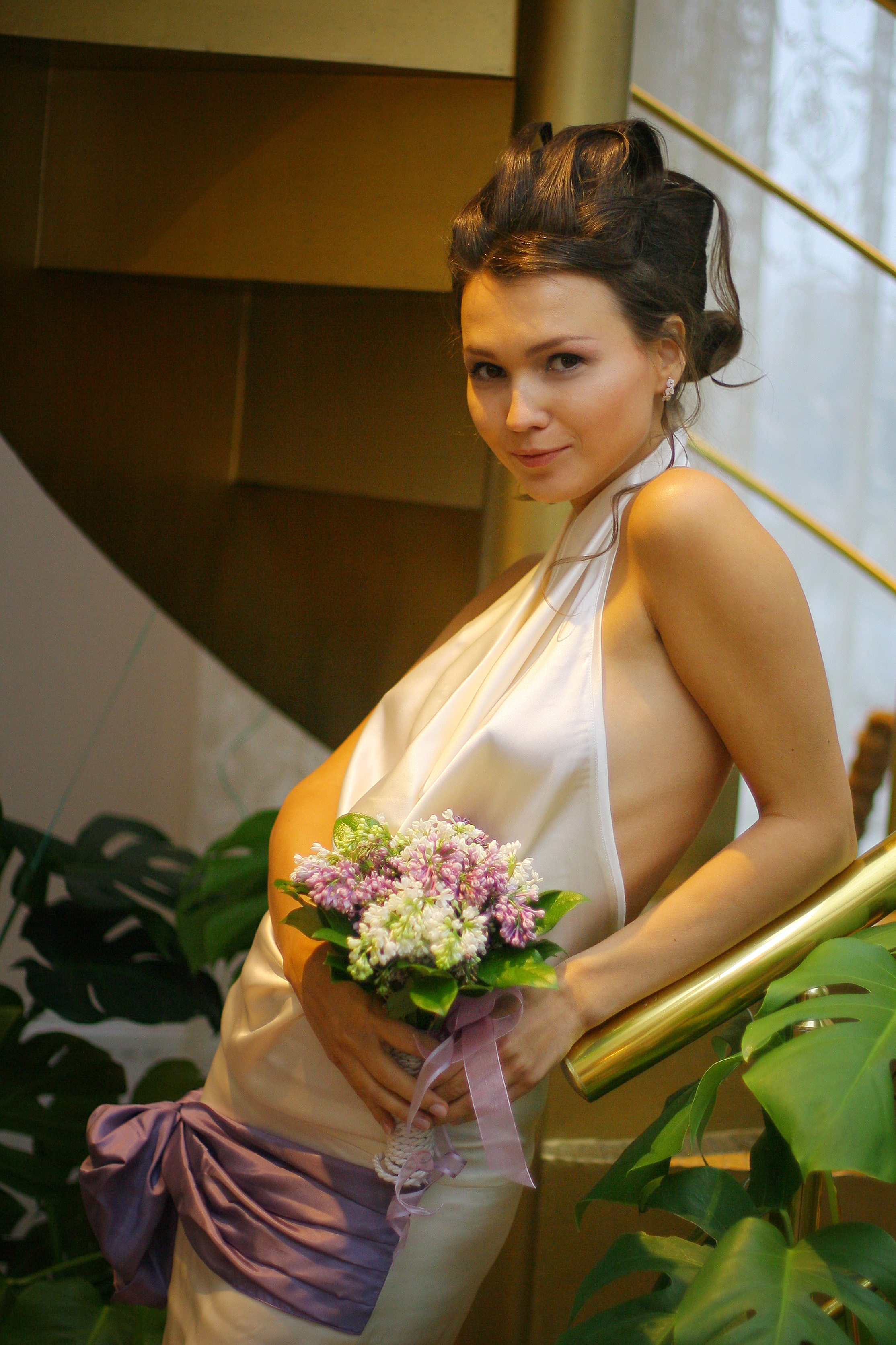 IMG_5193 Кристина Корнилова