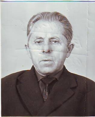Павел Шаронов Павел Шаронов