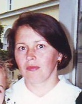 Марина Ильичева Марина Ильичева