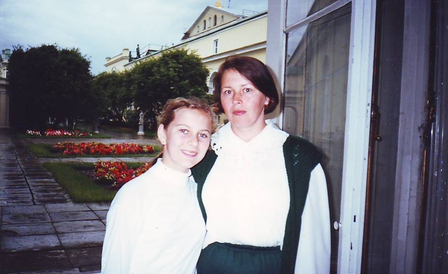 IMAGE0050 Марина Ильичева