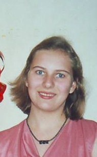 Елена Жданова Елена Жданова