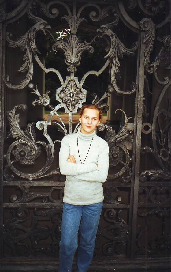 IMAGE0045 Елена Жданова