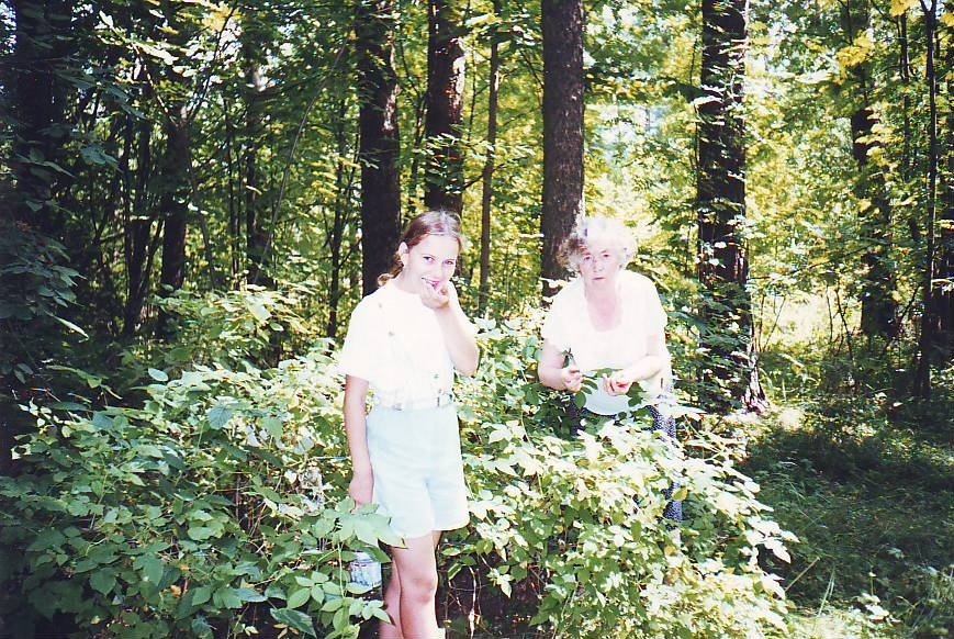 IMAGE0046 Елена Жданова