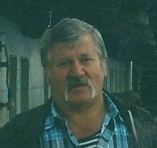 Сергей Фатов Сергей Фатов