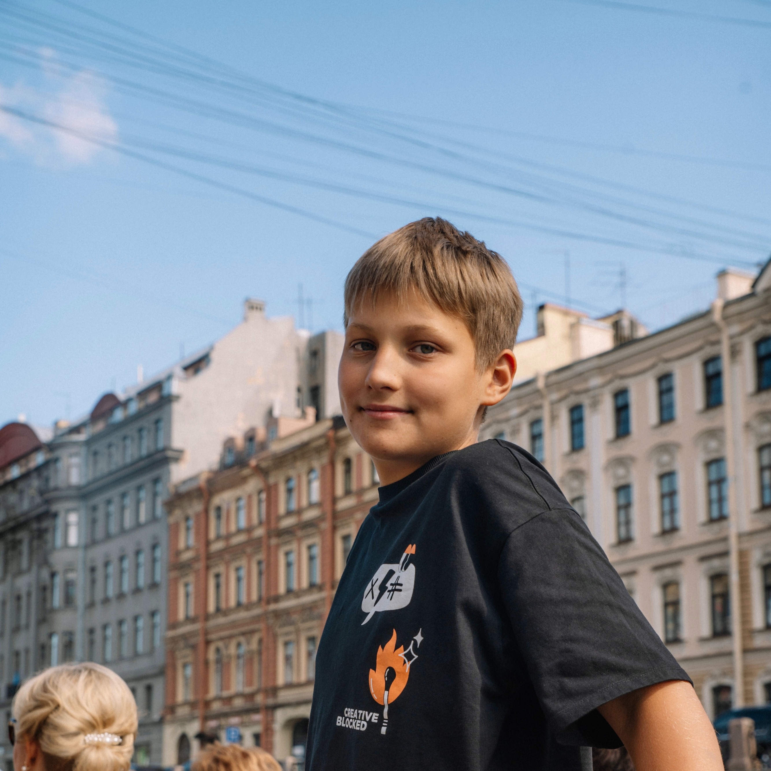 Андрей Фатов