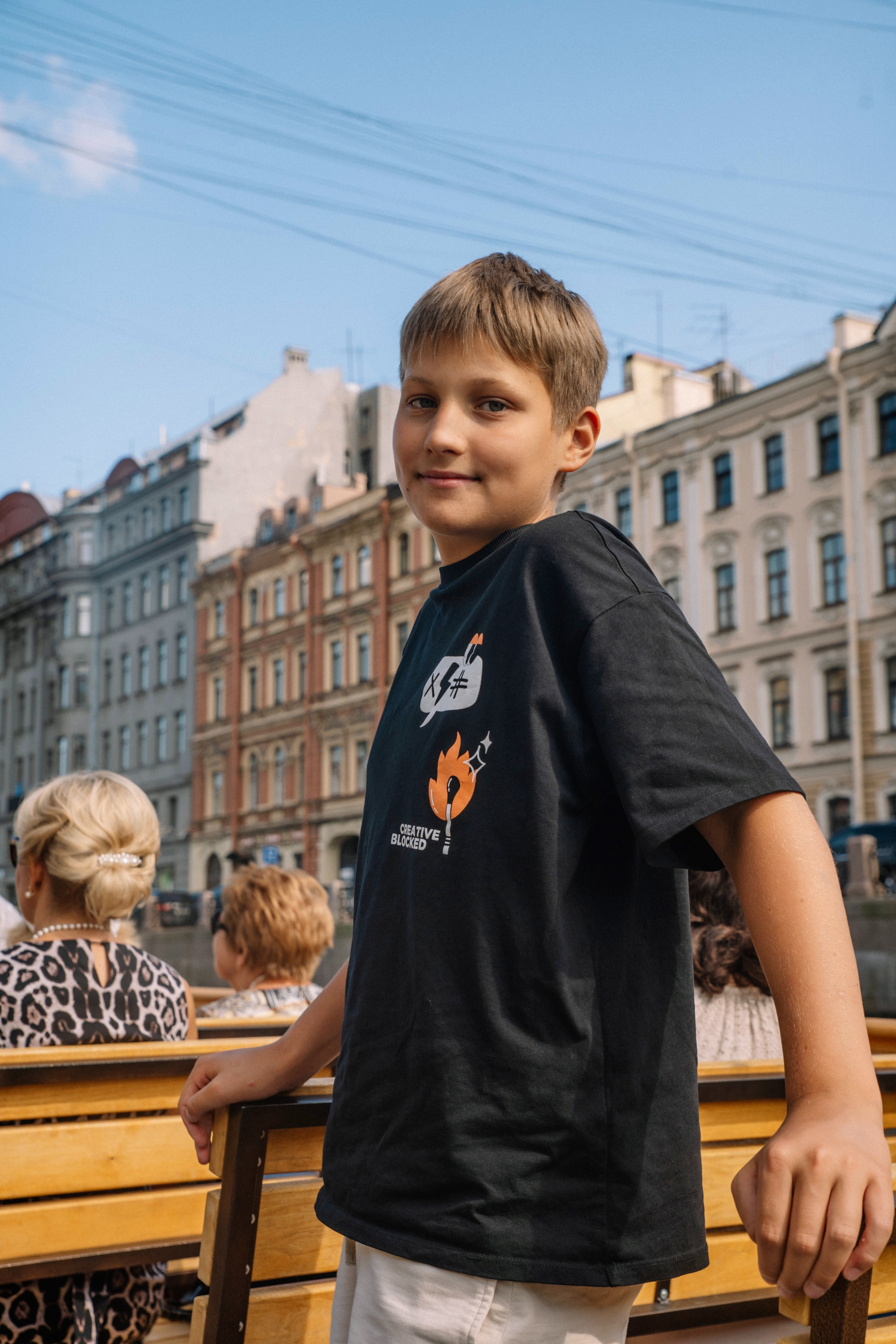 Андрей Фатов