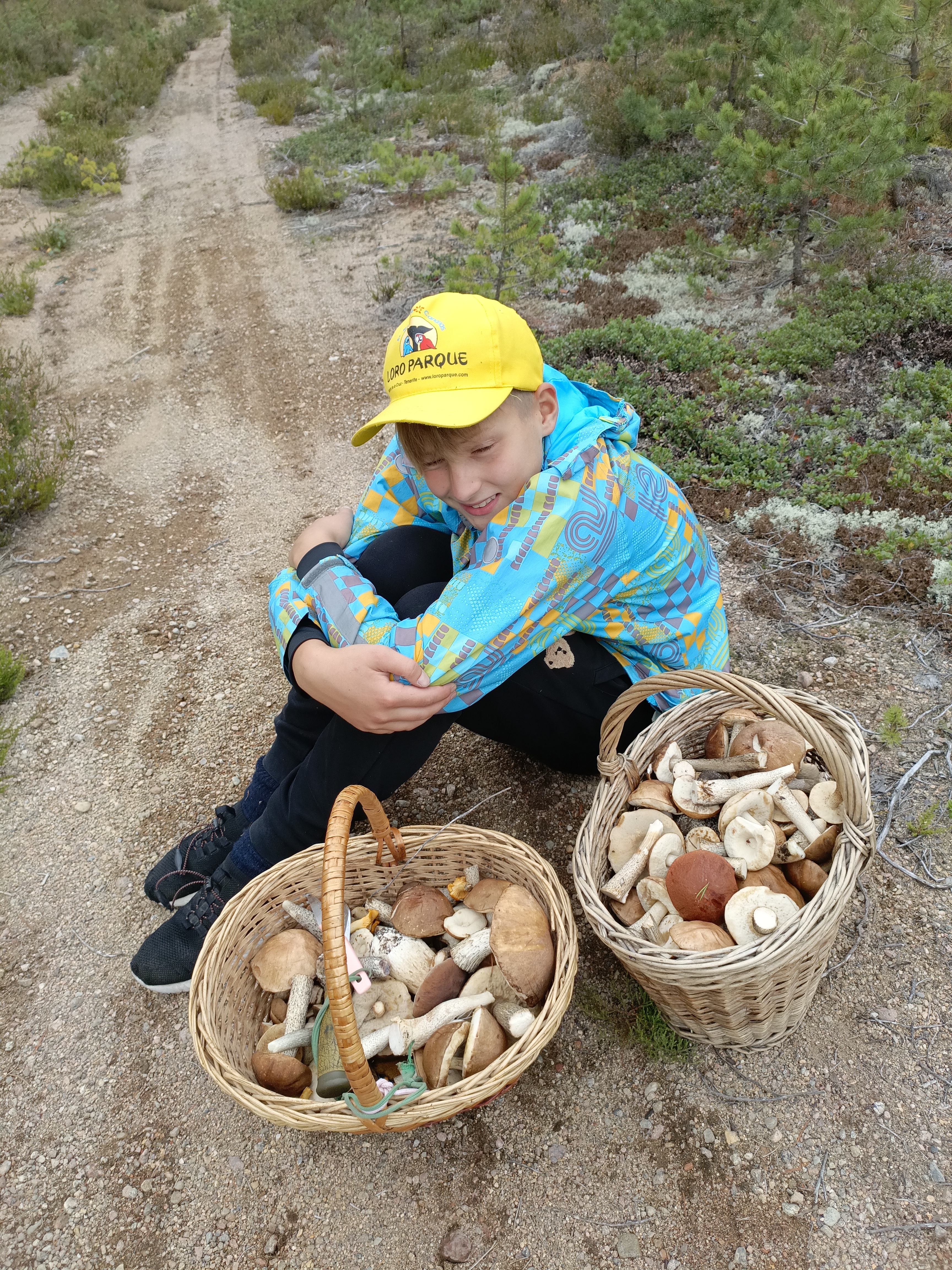 Андрей Фатов