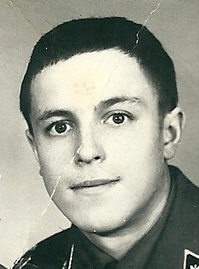 Александр Дедусов Александр Дедусов