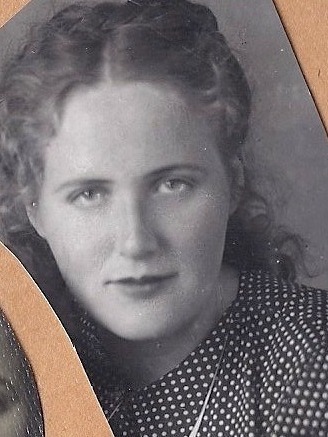 галина владимировна габидуллина галина владимировна габидуллина