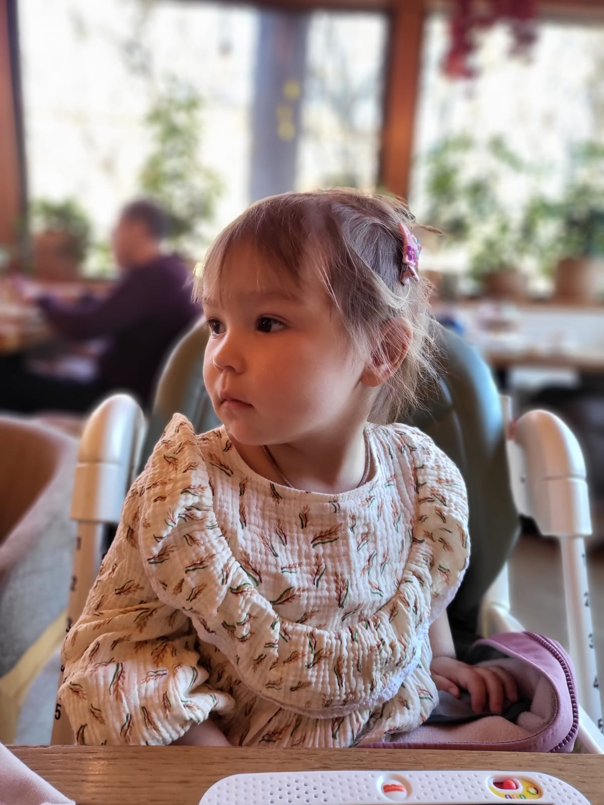 Диана Шаронова
