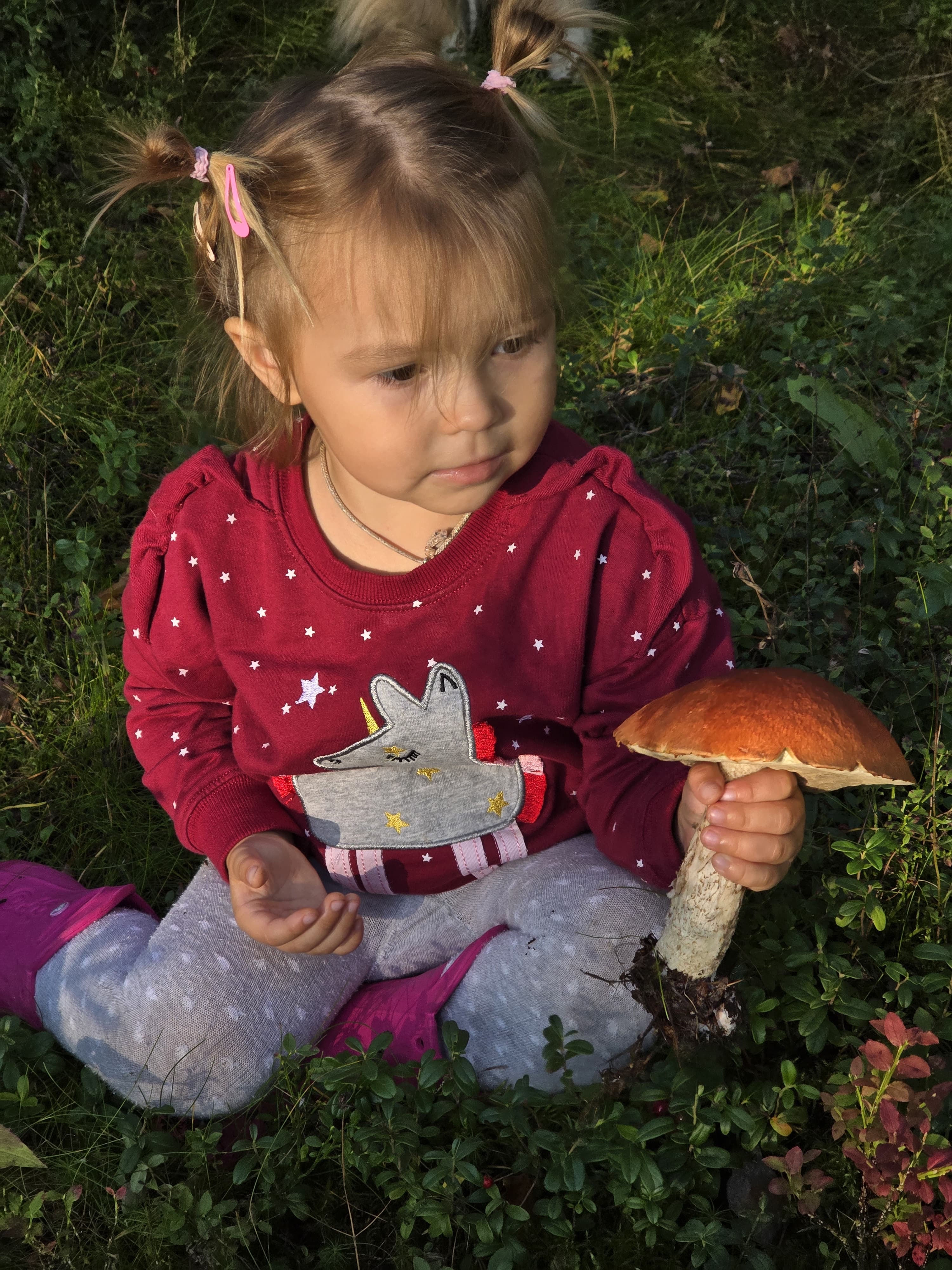 Диана Шаронова