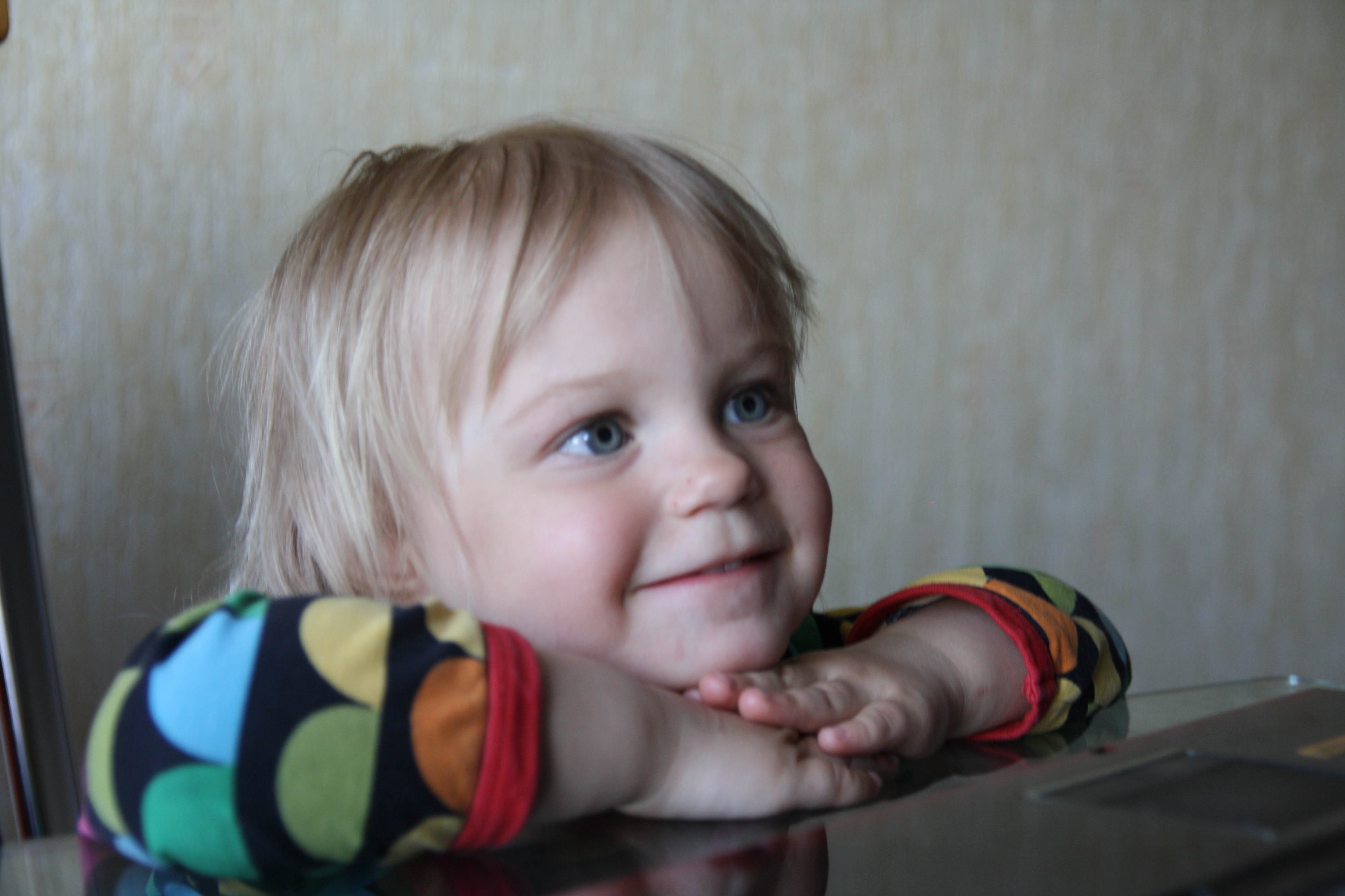 Майя Шаронова Unassociated photos