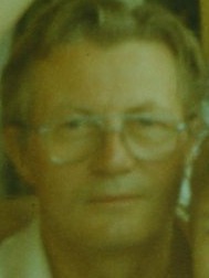 img154 Владимир Киселёв