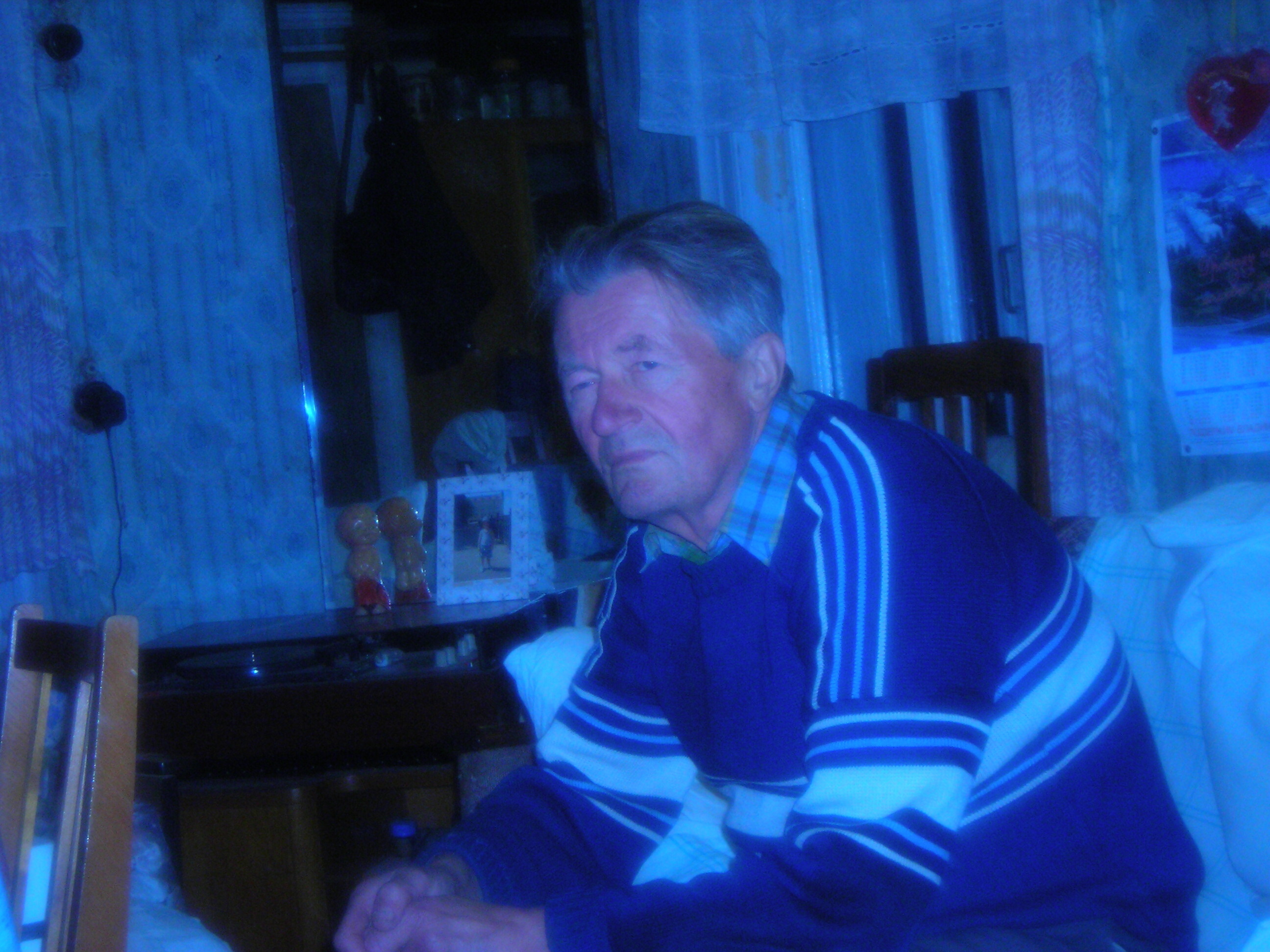DSCN0053.JPG Владимир Киселёв