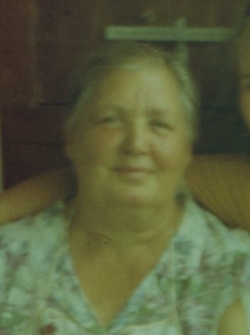 Лидия Гусева Лидия Гусева