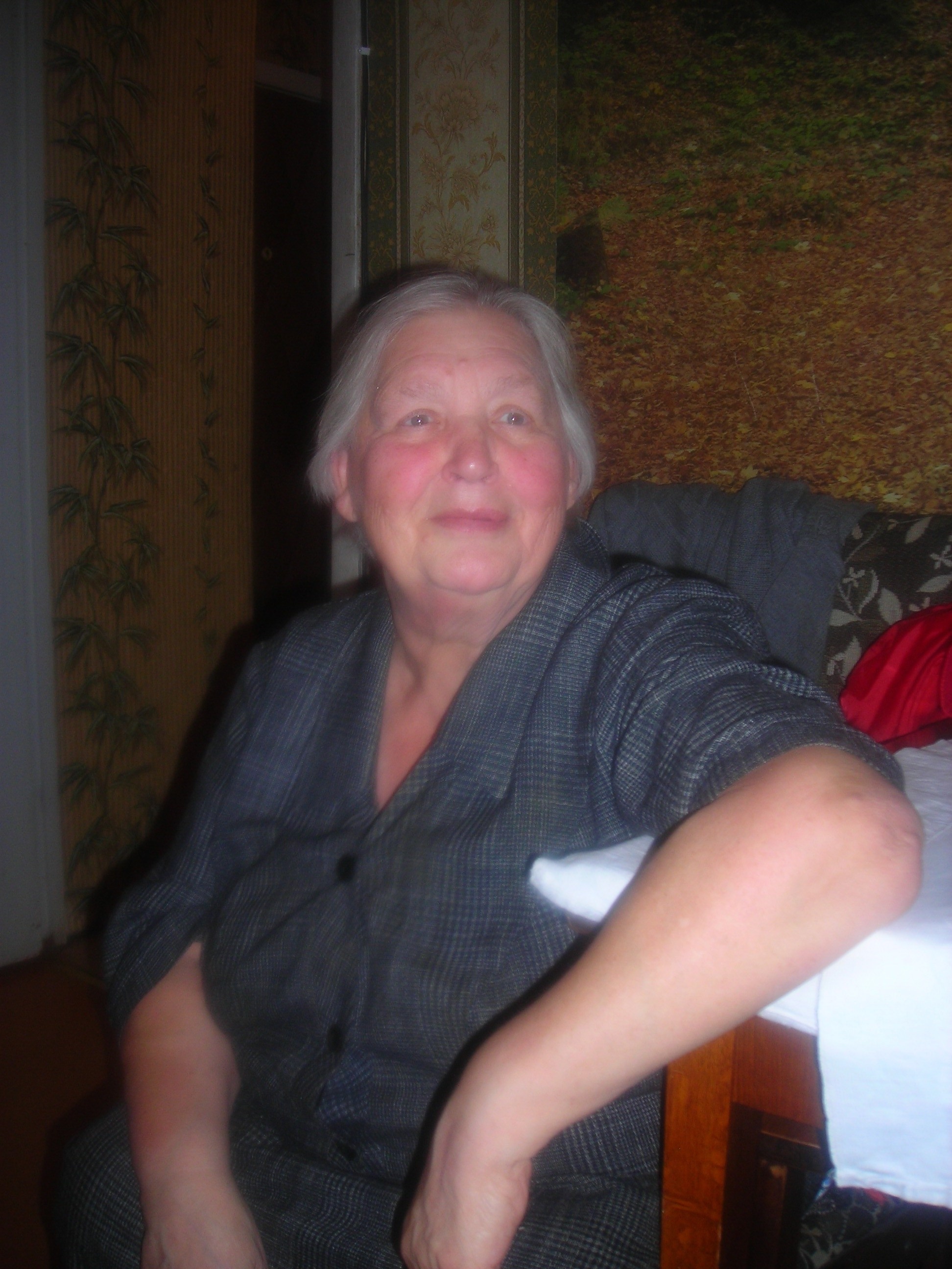 DSCN0185.JPG Лидия Гусева