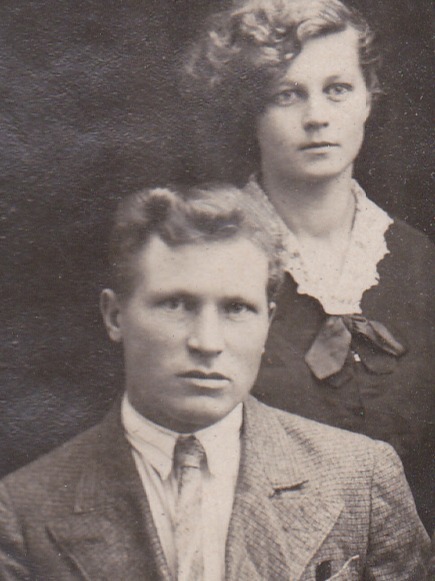 Дмитрий Киселёв Дмитрий Киселёв
